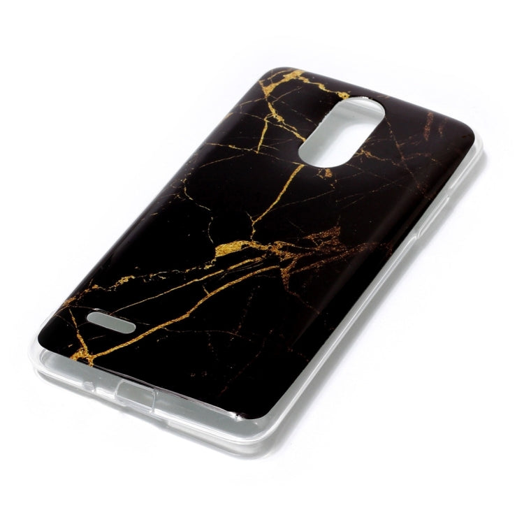 For LG K8 (2017) (EU Version)