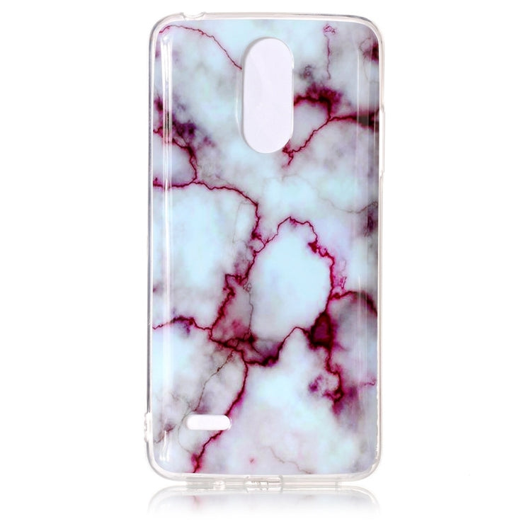 For LG K8 (2017) (EU Version)