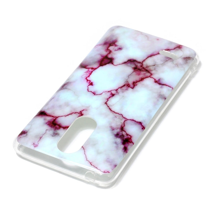 For LG K8 (2017) (EU Version)