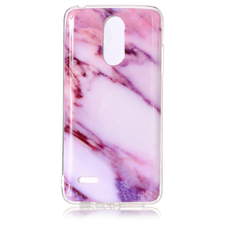 For LG K8 (2017) (EU Version)