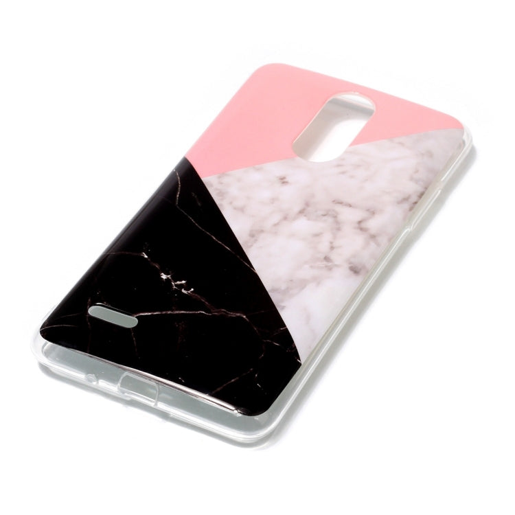 For LG K8 (2017) (EU Version)