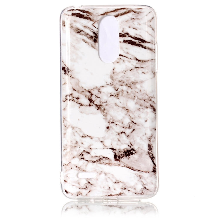 For LG K8 (2017) (EU Version)