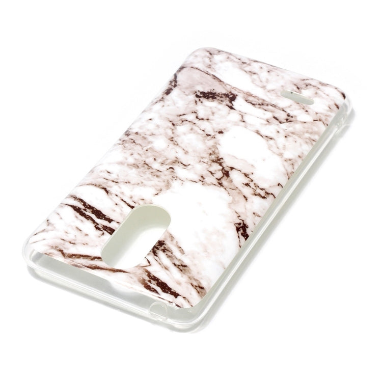 For LG K8 (2017) (EU Version)