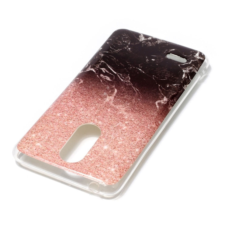 For LG K8 (2017) (EU Version)