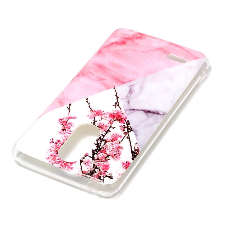 For LG K8 (2017) (EU Version)