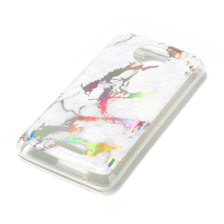 For Motorola Moto C Plus