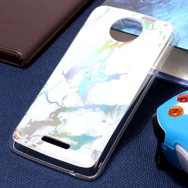 For Motorola Moto C Plus