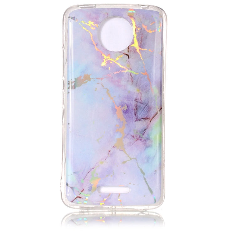 For Motorola Moto C Plus