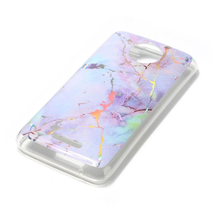 For Motorola Moto C Plus