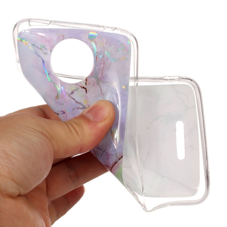 For Motorola Moto C Plus