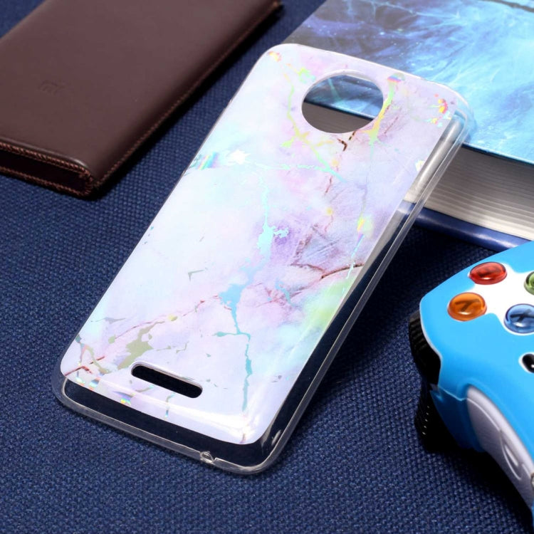 For Motorola Moto C Plus