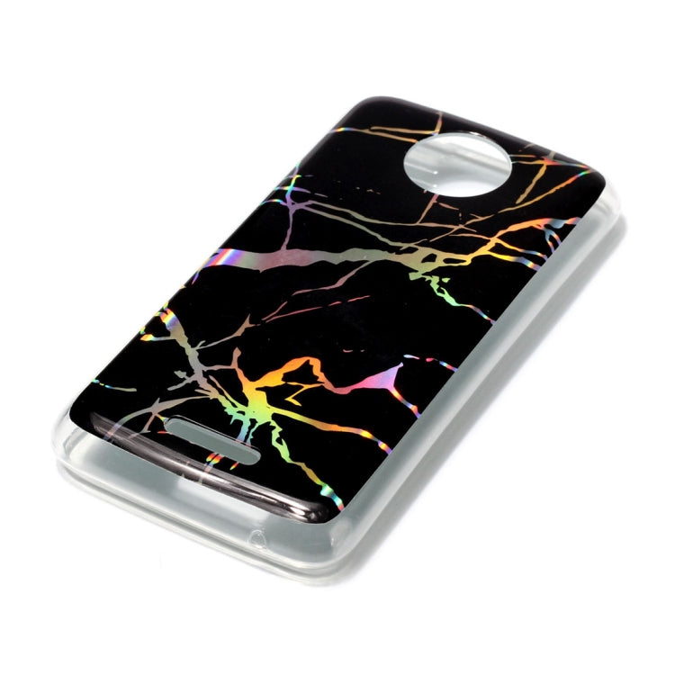 For Motorola Moto C Plus