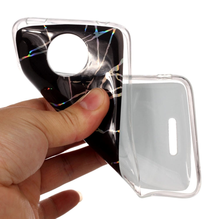 For Motorola Moto C Plus