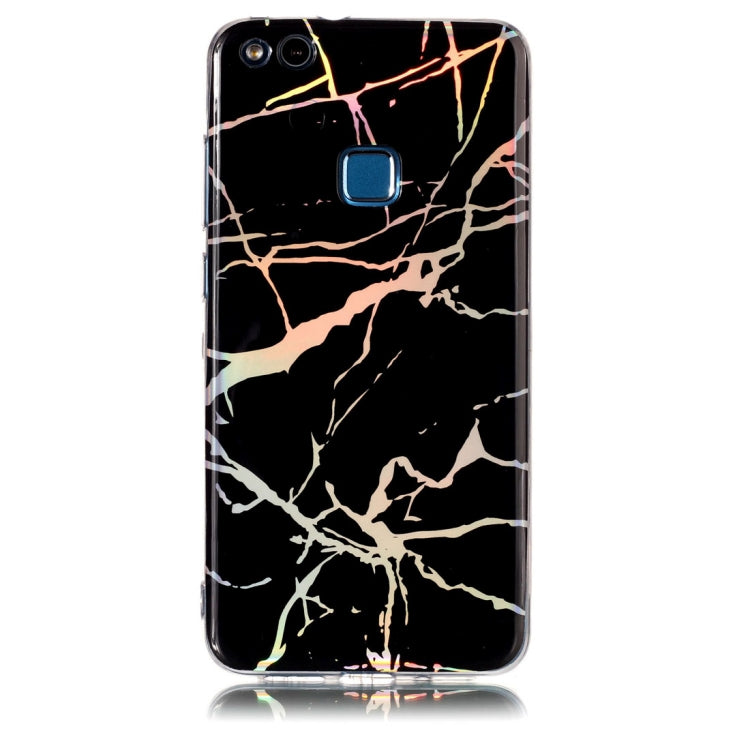 For Huawei P10 Lite (2017)