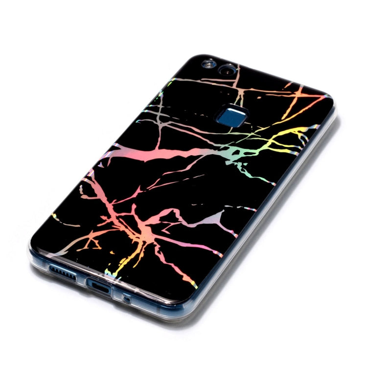 For Huawei P10 Lite (2017)