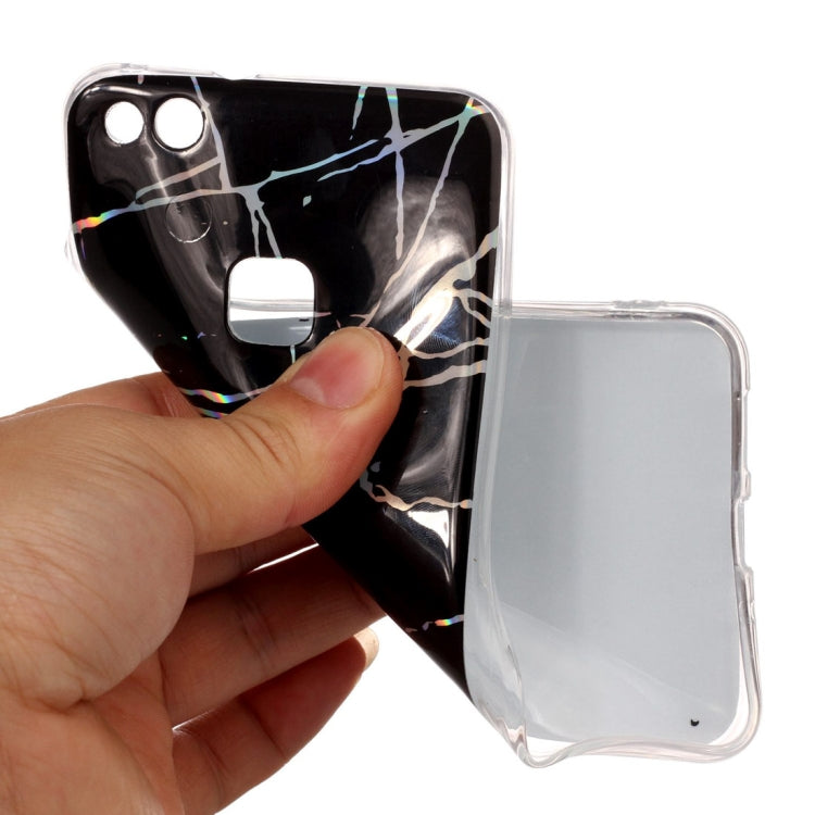 For Huawei P10 Lite (2017)