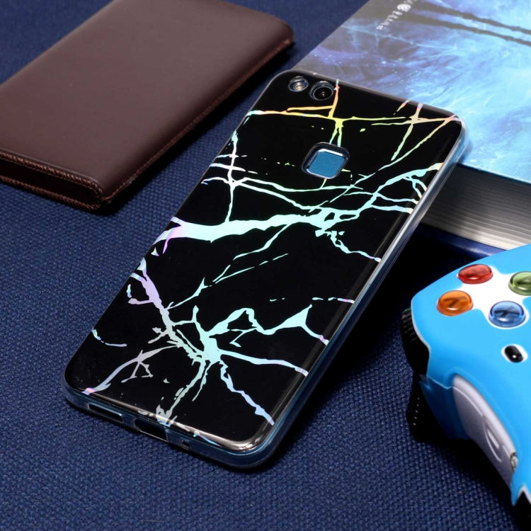 For Huawei P10 Lite (2017)