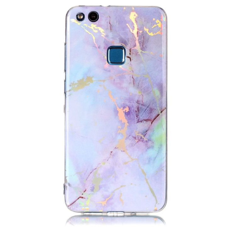 For Huawei P10 Lite (2017)