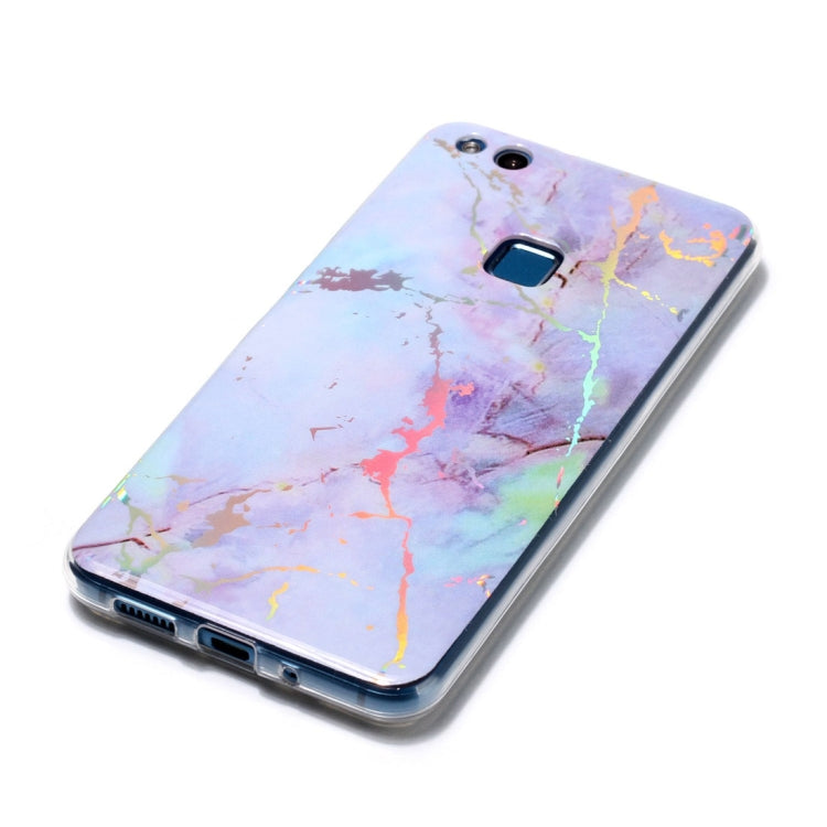 For Huawei P10 Lite (2017)