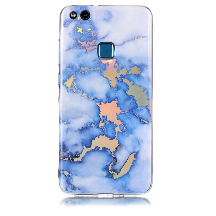 For Huawei P10 Lite (2017)