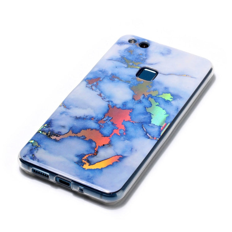 For Huawei P10 Lite (2017)