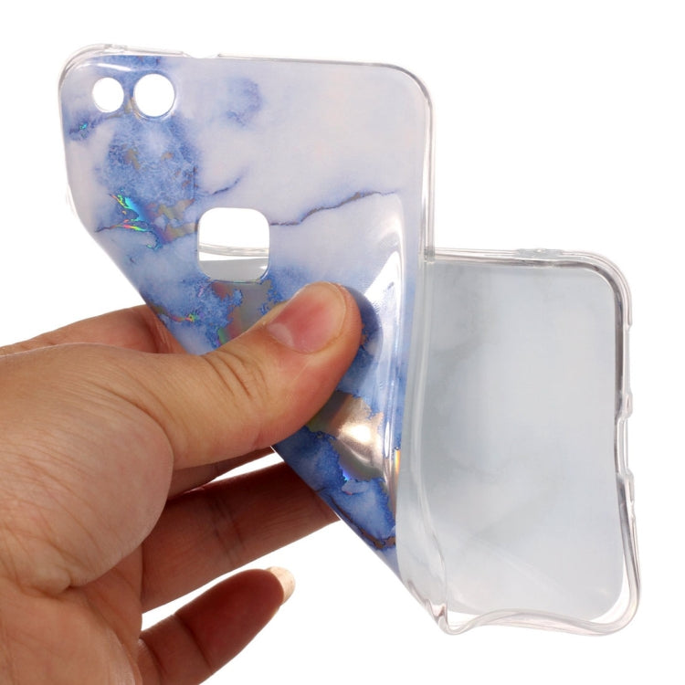 For Huawei P10 Lite (2017)