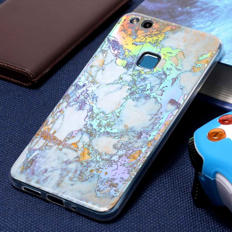 For Huawei P10 Lite (2017)