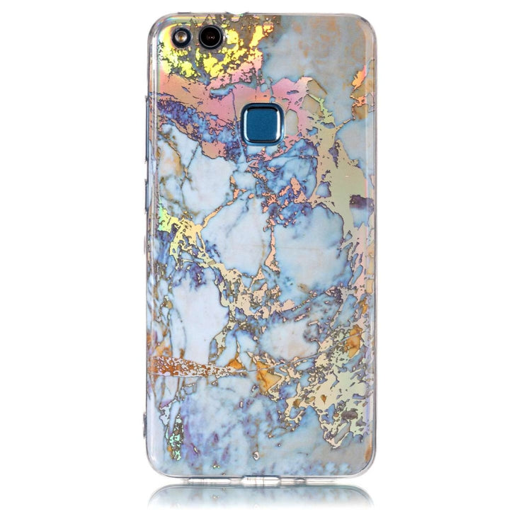 For Huawei P10 Lite (2017)