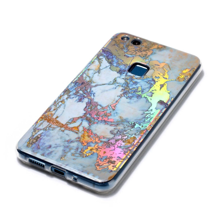 For Huawei P10 Lite (2017)