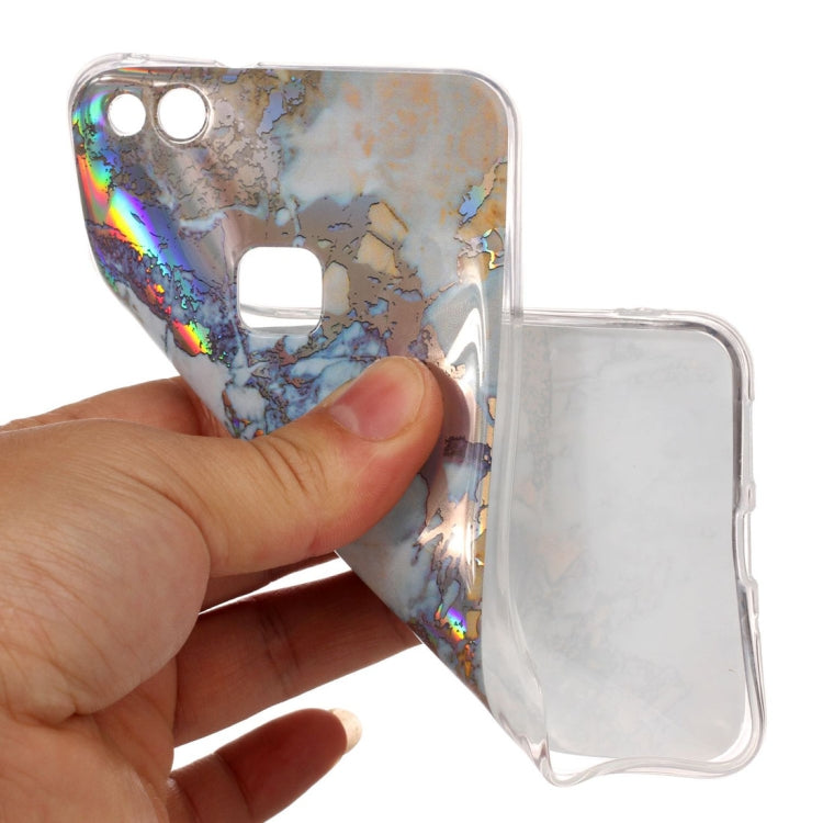 For Huawei P10 Lite (2017)