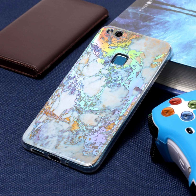 For Huawei P10 Lite (2017)