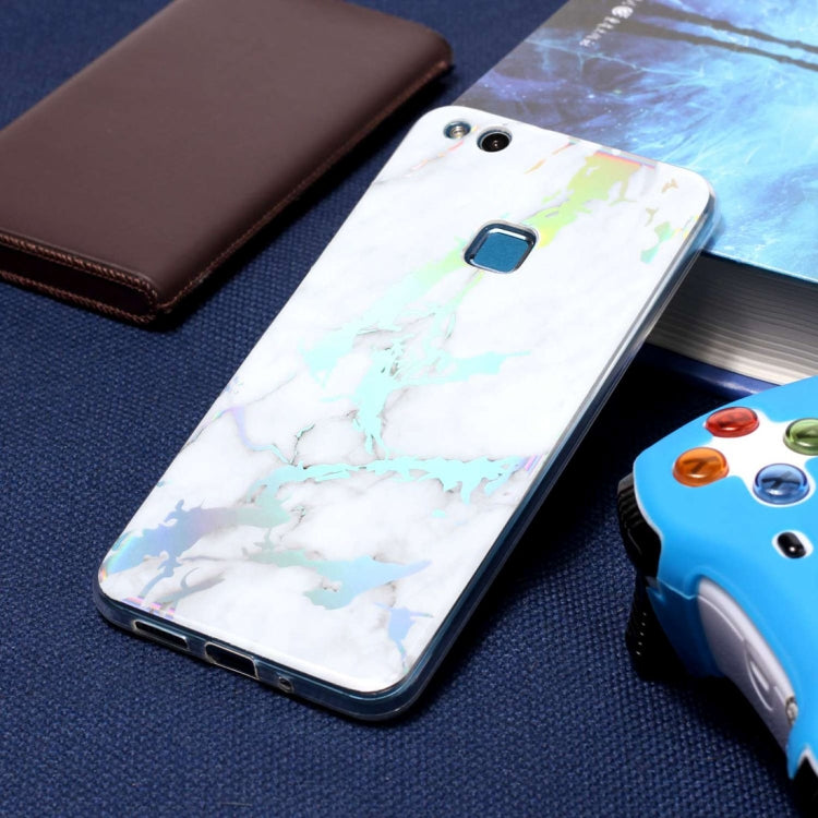 For Huawei P10 Lite (2017)