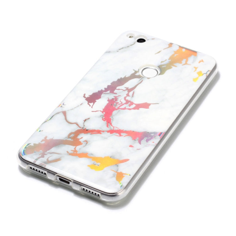 For Huawei P8 Lite (2017)