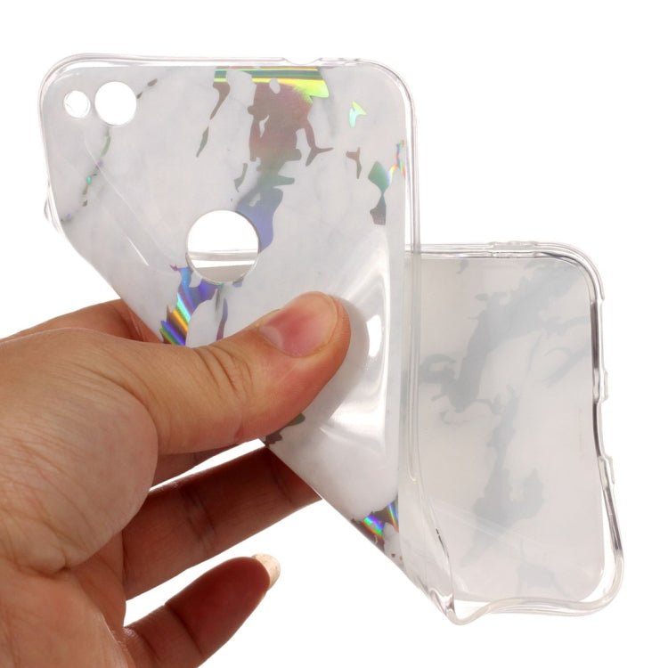 For Huawei P8 Lite (2017)