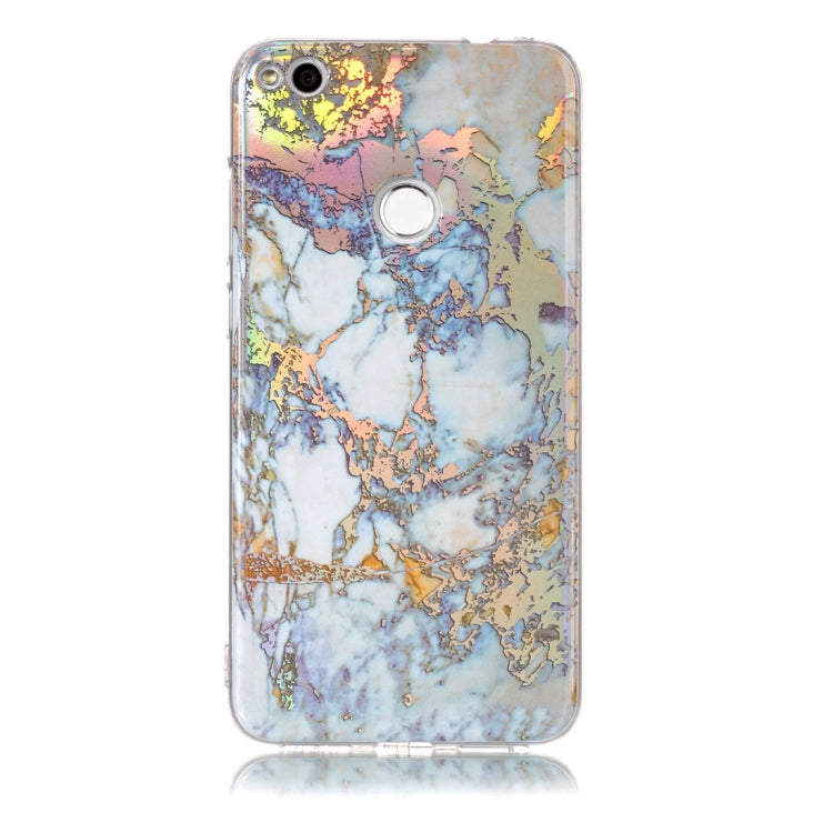 For Huawei P8 Lite (2017)