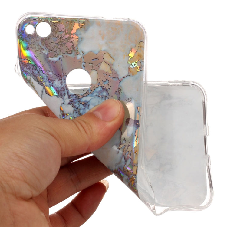 For Huawei P8 Lite (2017)