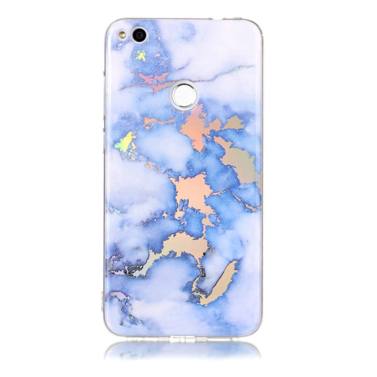 For Huawei P8 Lite (2017)