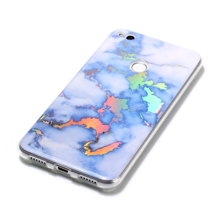 For Huawei P8 Lite (2017)