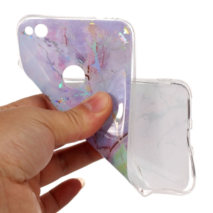 For Huawei P8 Lite (2017)