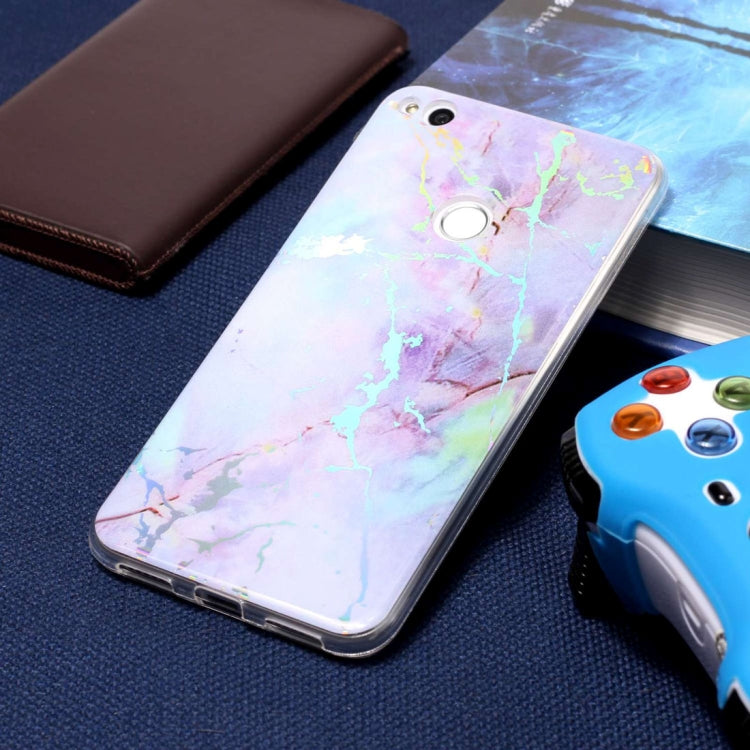 For Huawei P8 Lite (2017)