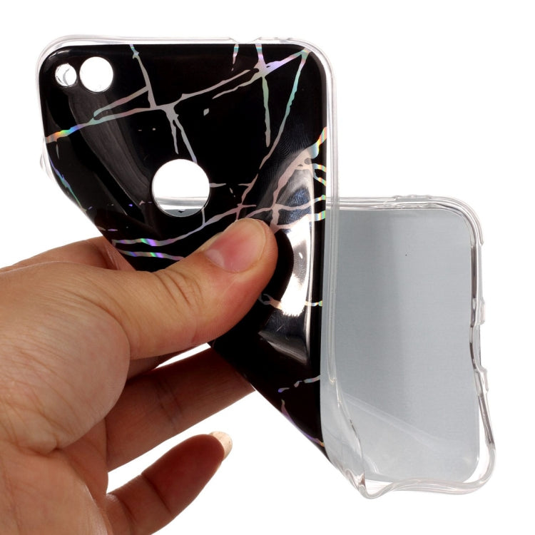 For Huawei P8 Lite (2017)