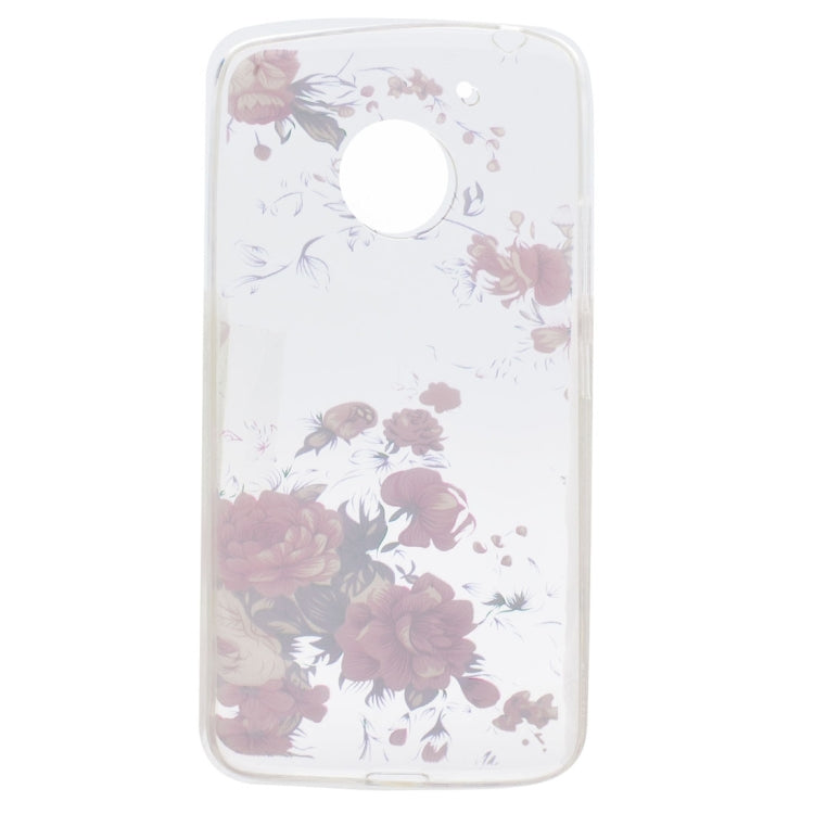 For Motorola Moto G5 Plus