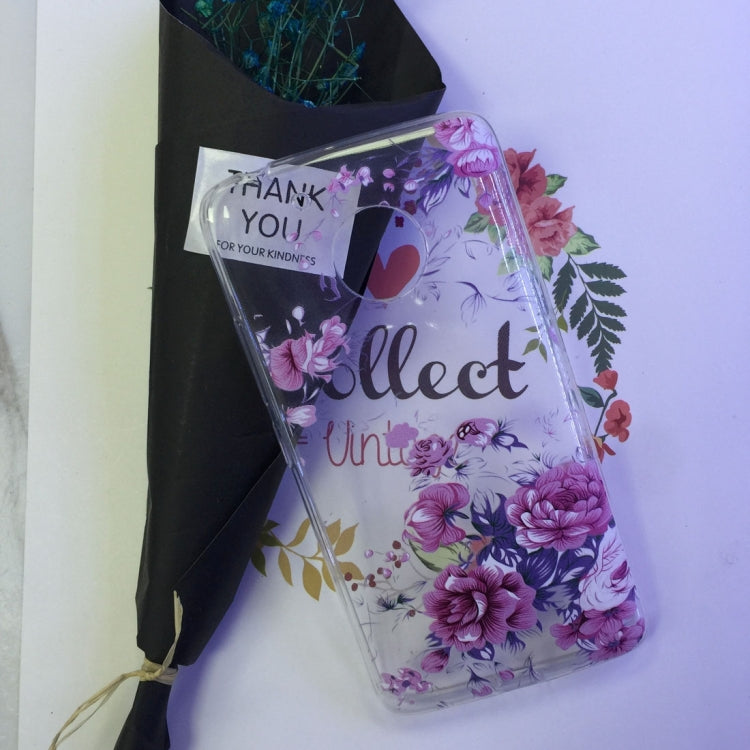 For Motorola Moto G5 Plus