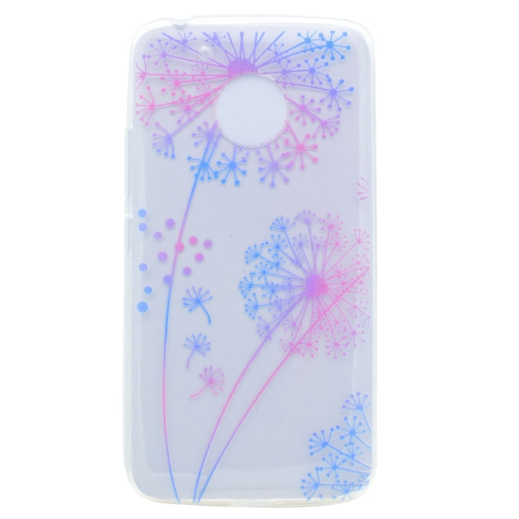 For Motorola Moto G5 Plus