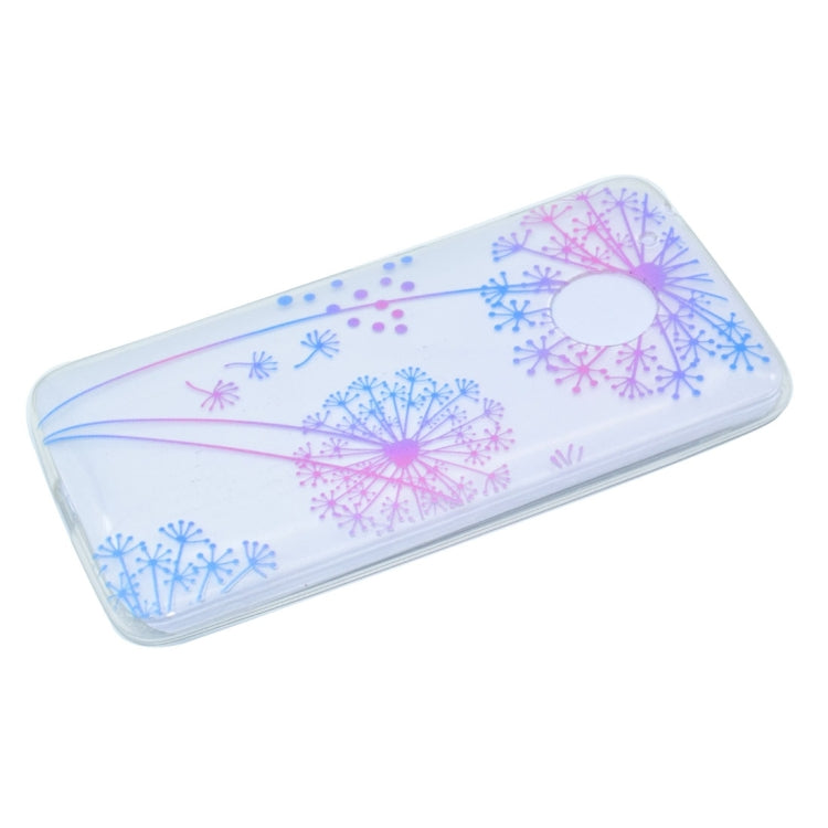 For Motorola Moto G5 Plus