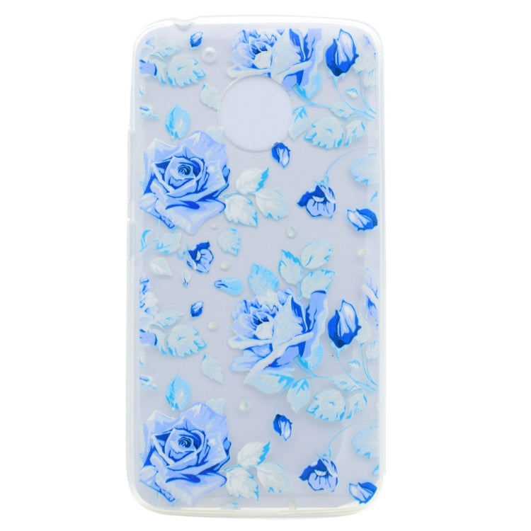 For Motorola Moto G5 Plus