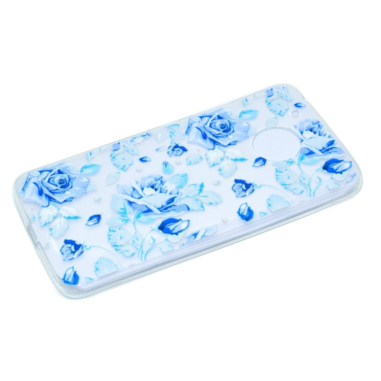 For Motorola Moto G5 Plus