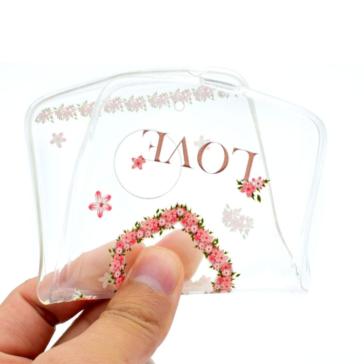 For Motorola Moto G5 Plus