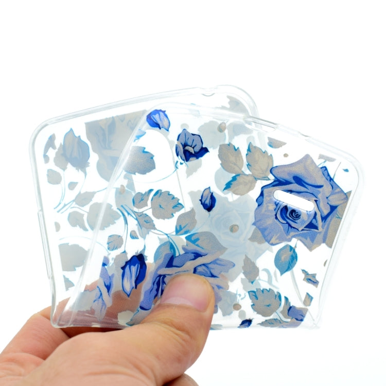 For LG K8 (2017) (EU Version)