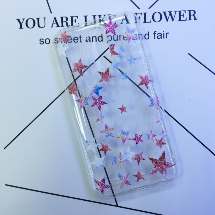 For LG K8 (2017) (EU Version)